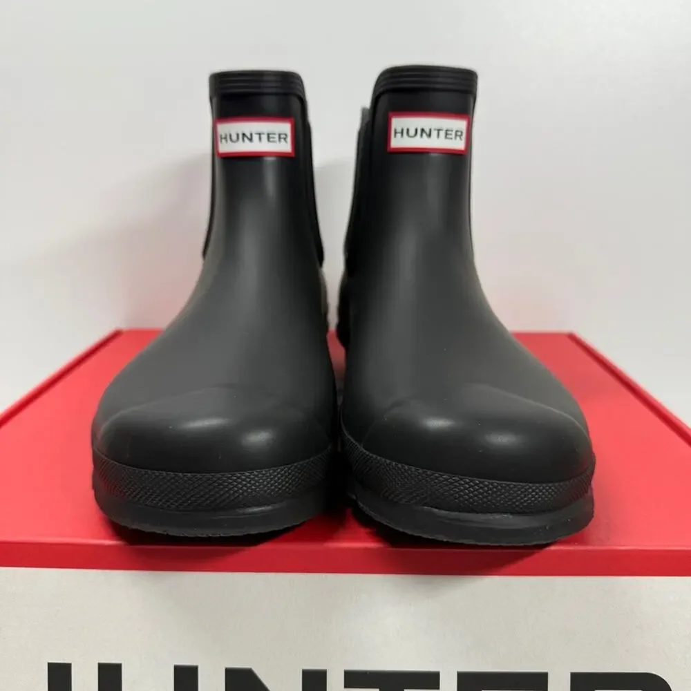 Hunter nib• women